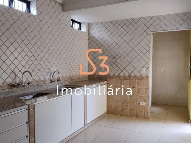 Imagem 5: Aluguel de Apartamento em Uberlândia-MG, Bairro Brasil 3 quartos, 1 suíte, 155m², 2