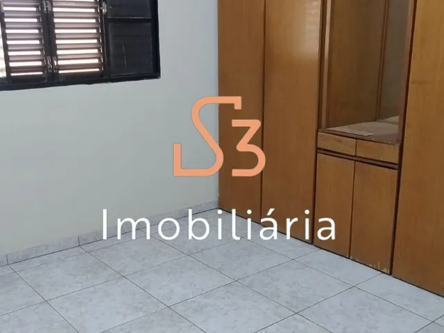Imagem 3: Aluguel de Apartamento em Uberlândia-MG, Bairro Brasil 3 quartos, 1 suíte, 155m², 2