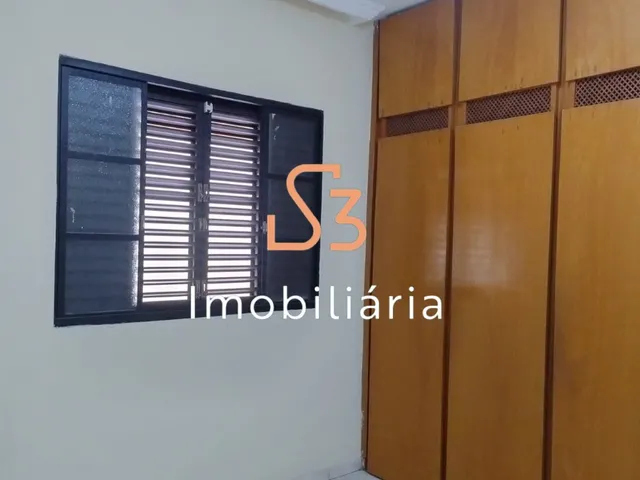 Imagem 4: Aluguel de Apartamento em Uberlândia-MG, Bairro Brasil 3 quartos, 1 suíte, 155m², 2