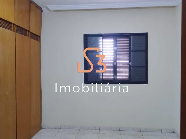 Imagem 9: Aluguel de Apartamento em Uberlândia-MG, Bairro Brasil 3 quartos, 1 suíte, 155m², 2