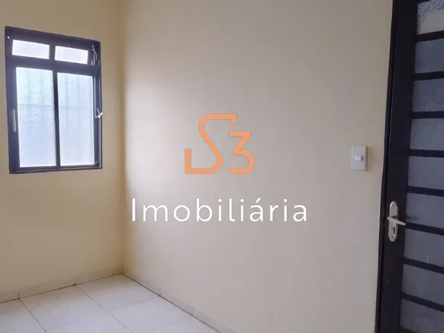 Imagem 11: Aluguel de Apartamento em Uberlândia-MG, Bairro Brasil 3 quartos, 1 suíte, 155m², 2