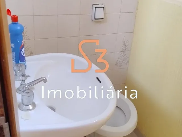 Imagem 2: Aluguel de Apartamento em Uberlândia-MG, Bairro Brasil 3 quartos, 1 suíte, 155m², 2