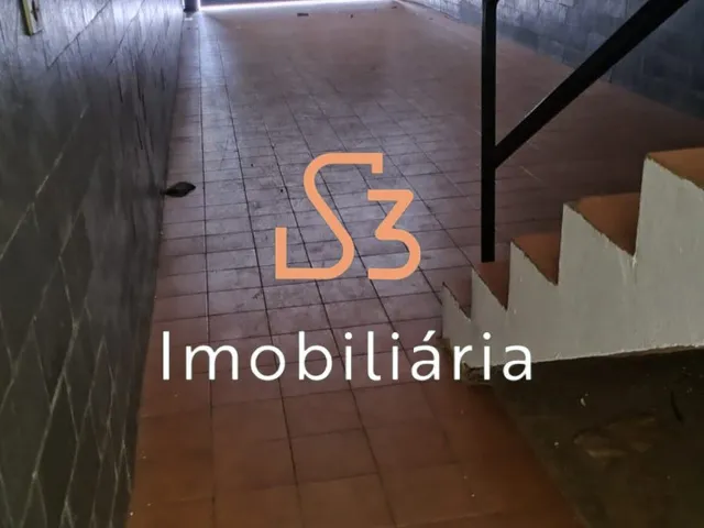 Imagem 8: Aluguel de Apartamento em Uberlândia-MG, Bairro Brasil 3 quartos, 1 suíte, 155m², 2