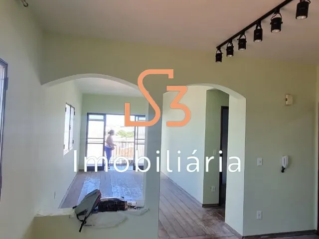 Imagem: Apartamento para locação no Centro de