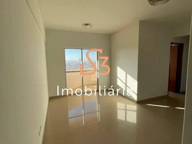 Imagem 7: Apartamento de 3 quartos com suíte e vaga de garagem no Presidente Roosevelt