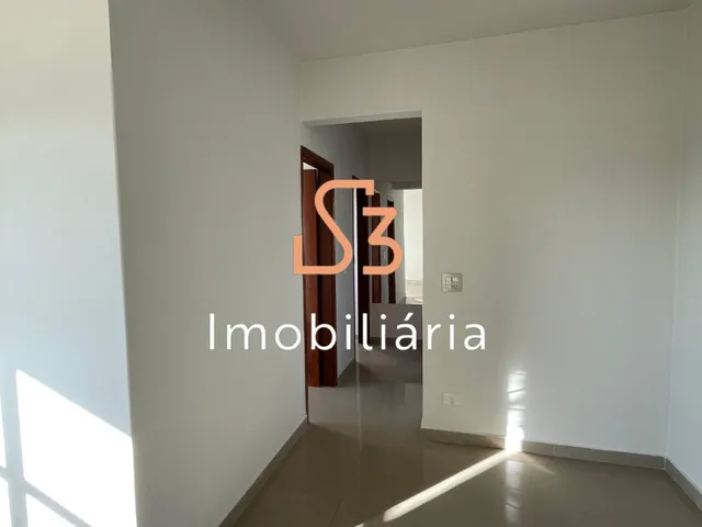 Imagem 12: Apartamento de 3 quartos com suíte e vaga de garagem no Presidente Roosevelt