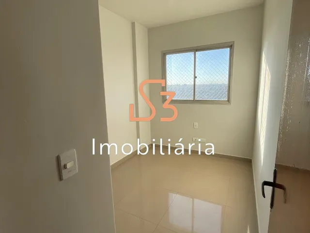 Imagem 4: Apartamento de 3 quartos com suíte e vaga de garagem no Presidente Roosevelt