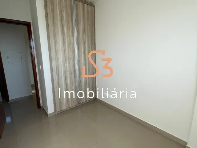 Imagem 3: Apartamento de 3 quartos com suíte e vaga de garagem no Presidente Roosevelt