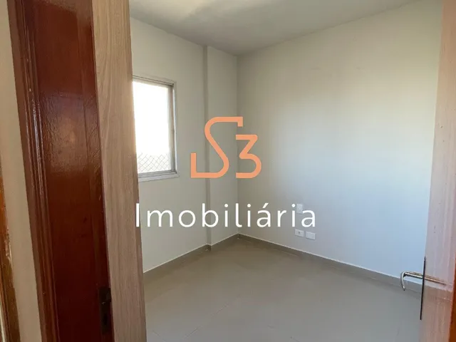 Imagem 10: Apartamento de 3 quartos com suíte e vaga de garagem no Presidente Roosevelt