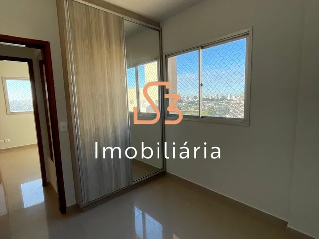 Imagem 11: Apartamento de 3 quartos com suíte e vaga de garagem no Presidente Roosevelt