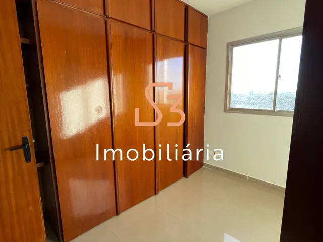 Imagem 6: Apartamento de 3 quartos com suíte e vaga de garagem no Presidente Roosevelt