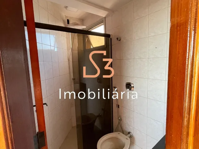 Imagem 8: Apartamento de 3 quartos com suíte e vaga de garagem no Presidente Roosevelt