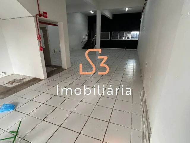 Imagem 8: Loja Comercial de Alto Padrão para Locação em Uberlândia-MG, Bairro Nossa Senhora