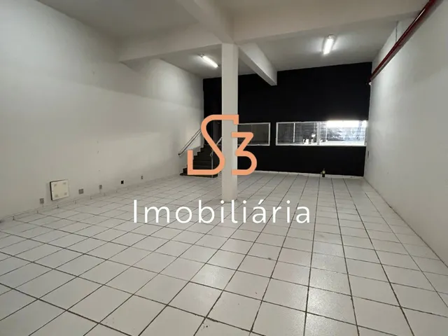 Imagem 11: Loja Comercial de Alto Padrão para Locação em Uberlândia-MG, Bairro Nossa Senhora