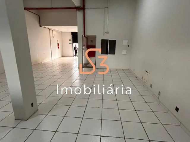 Imagem 13: Loja Comercial de Alto Padrão para Locação em Uberlândia-MG, Bairro Nossa Senhora