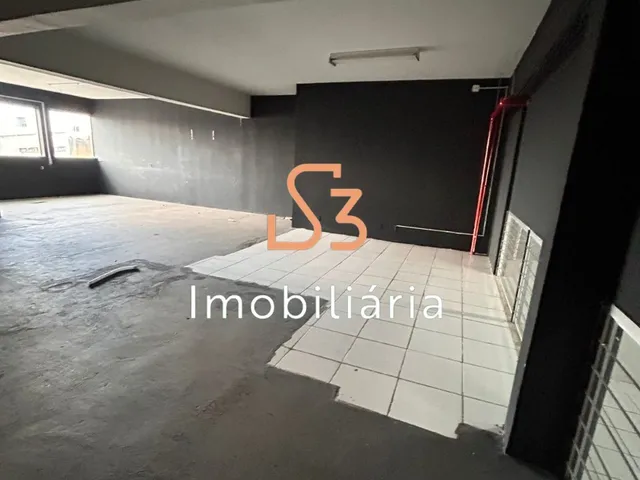 Imagem 6: Loja Comercial de Alto Padrão para Locação em Uberlândia-MG, Bairro Nossa Senhora