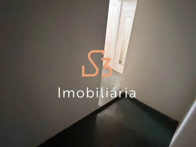 Imagem 2: Loja Comercial de Alto Padrão para Locação em Uberlândia-MG, Bairro Nossa Senhora