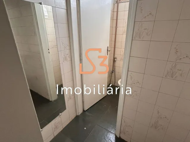 Imagem 10: Loja Comercial de Alto Padrão para Locação em Uberlândia-MG, Bairro Nossa Senhora