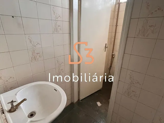 Imagem 4: Loja Comercial de Alto Padrão para Locação em Uberlândia-MG, Bairro Nossa Senhora