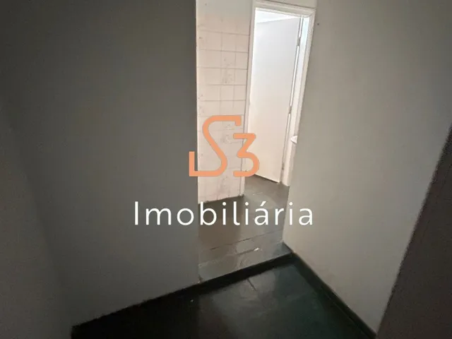 Imagem 9: Loja Comercial de Alto Padrão para Locação em Uberlândia-MG, Bairro Nossa Senhora