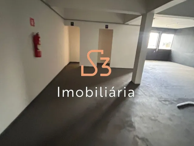 Imagem 3: Loja Comercial de Alto Padrão para Locação em Uberlândia-MG, Bairro Nossa Senhora