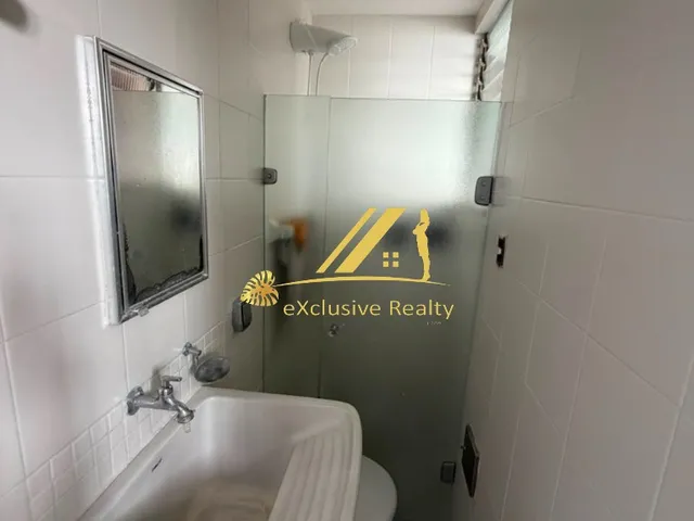Imagem 10: Apartamento no melhor da Graça, 236m2, 3 quartos, sendo 2 suítes, gabinete, lavabo, 3
