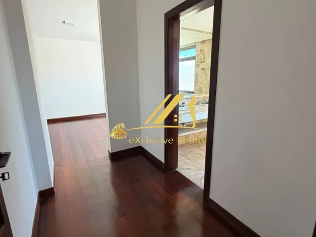 Imagem 12: Apartamento no melhor da Graça, 236m2, 3 quartos, sendo 2 suítes, gabinete, lavabo, 3