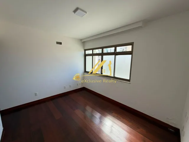 Imagem 15: Apartamento no melhor da Graça, 236m2, 3 quartos, sendo 2 suítes, gabinete, lavabo, 3