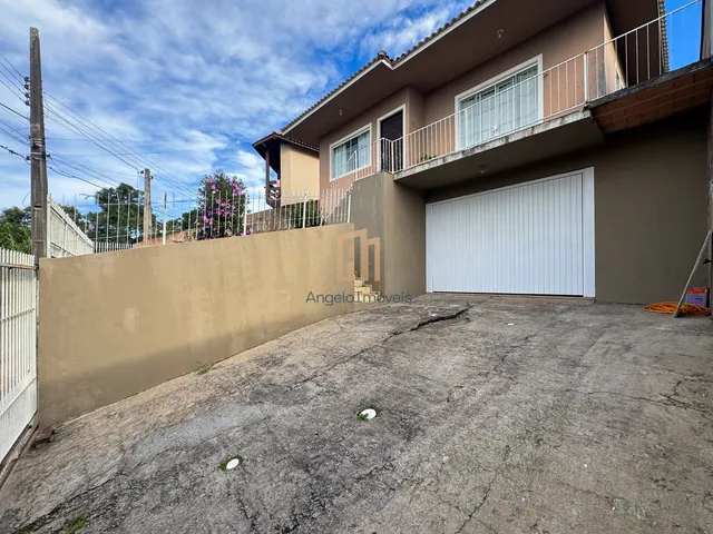 Imagem 13: Casa com 2 Moradias à Venda na Serraria