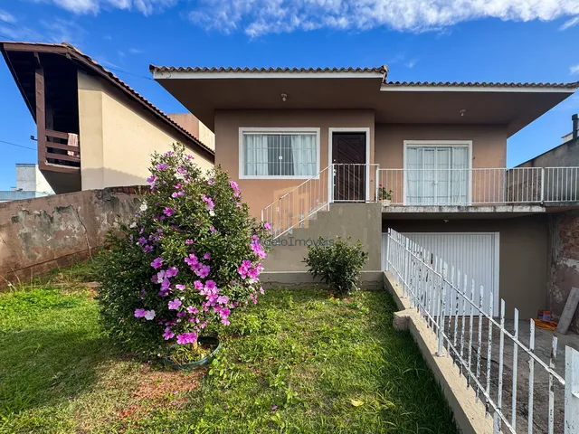 Imagem 3: Casa com 2 Moradias à Venda na Serraria