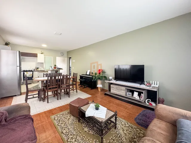Imagem 16: Casa com 2 Moradias à Venda na Serraria