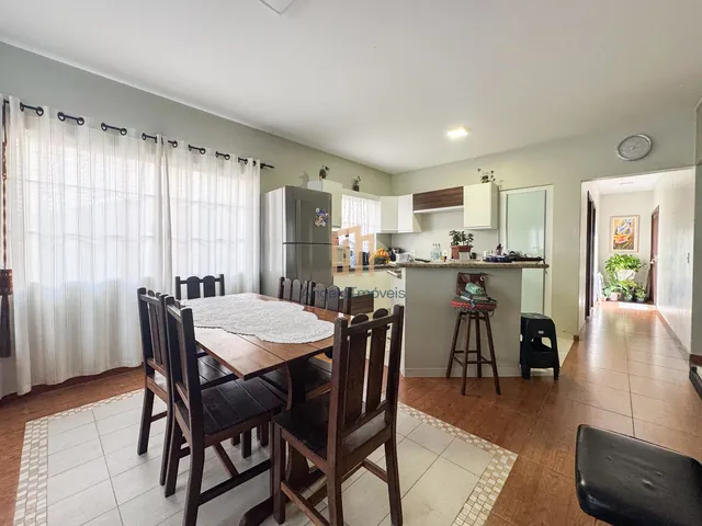 Imagem 4: Casa com 2 Moradias à Venda na Serraria