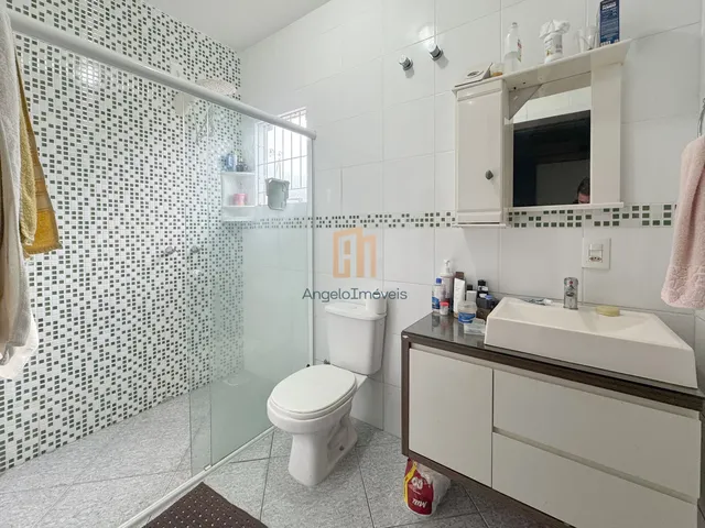 Imagem 11: Casa com 2 Moradias à Venda na Serraria
