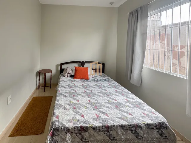 Imagem 5: Casa com 2 Moradias à Venda na Serraria