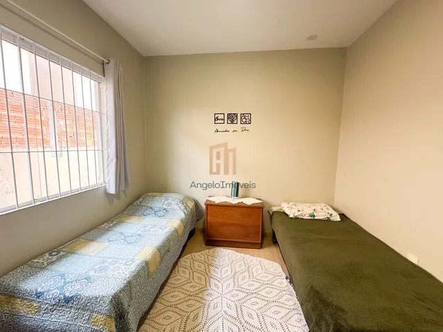 Imagem 9: Casa com 2 Moradias à Venda na Serraria