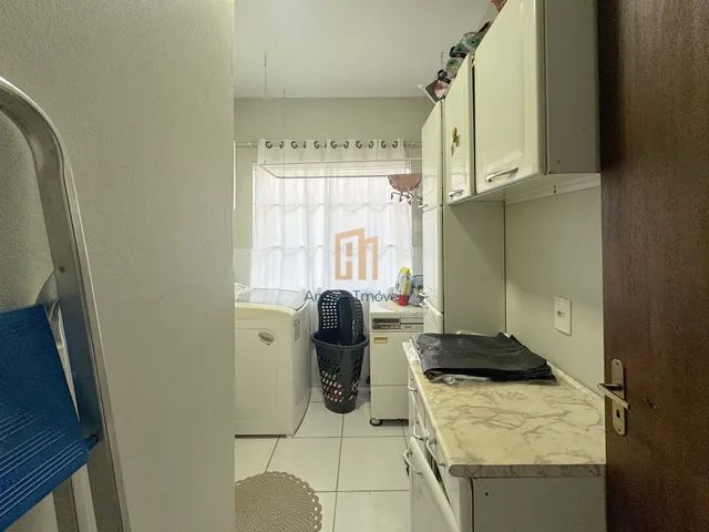 Imagem 10: Casa com 2 Moradias à Venda na Serraria