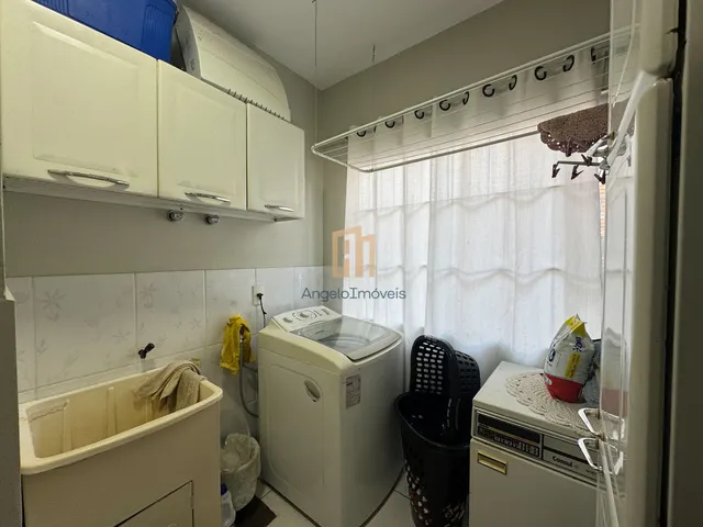 Imagem 14: Casa com 2 Moradias à Venda na Serraria