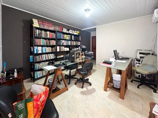 Imagem 15: Casa com 2 Moradias à Venda na Serraria