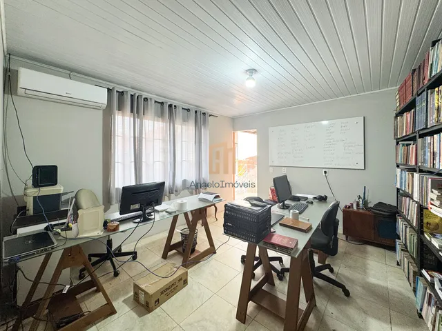Imagem 12: Casa com 2 Moradias à Venda na Serraria