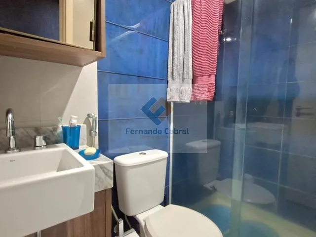 Imagem 5: Imperdível Apartamento de Luxo em Icaraí-RJ: 4 quartos, 4 suítes, 5 banheiros, 3 vagas