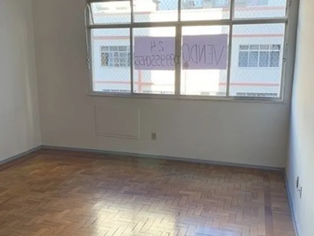 Imagem: APARTAMENTO RESIDENCIAL em NITERÓI - RJ
