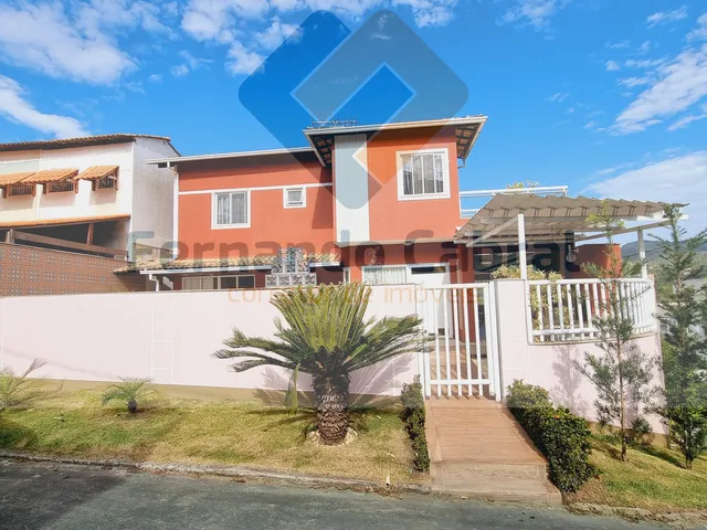 Imagem: Oportunidade única Casa em condomínio