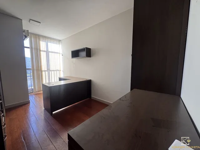 Imagem: Sala comercial à venda no bairro Centro