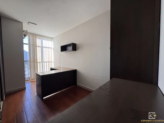 Imagem 6: Sala comercial à venda no bairro Centro - Patos de Minas/MG