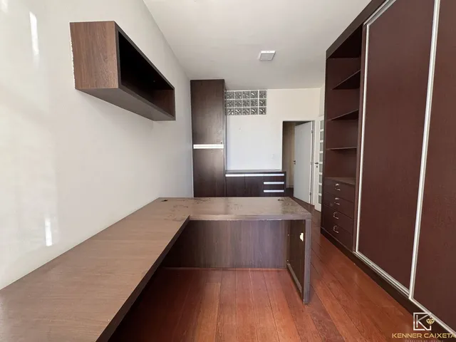 Imagem 3: Sala comercial à venda no bairro Centro - Patos de Minas/MG
