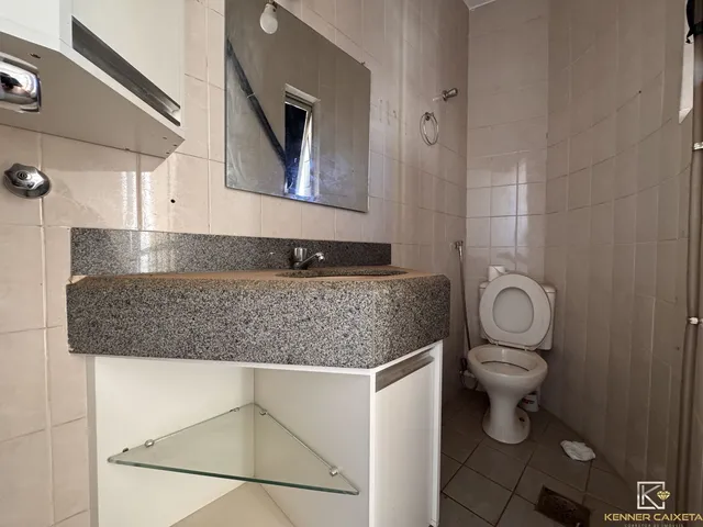 Imagem 5: Sala comercial à venda no bairro Centro - Patos de Minas/MG