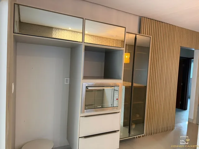 Imagem 9: Casa à venda no bairro Ipanema - Patos de Minas/MG