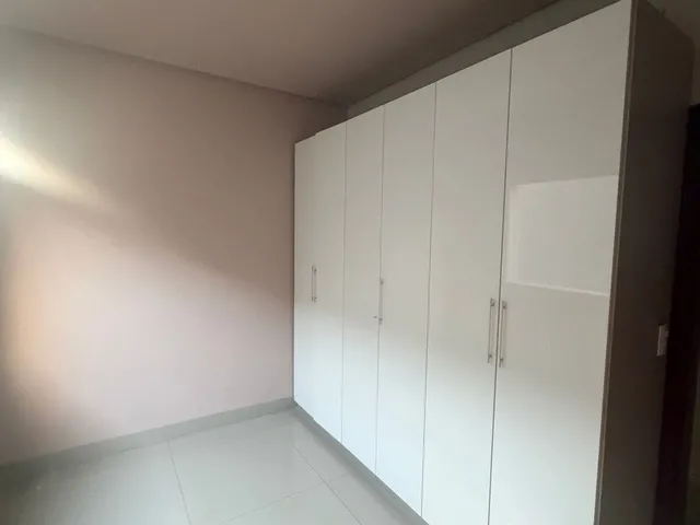Imagem 3: Casa à venda no bairro Ipanema - Patos de Minas/MG