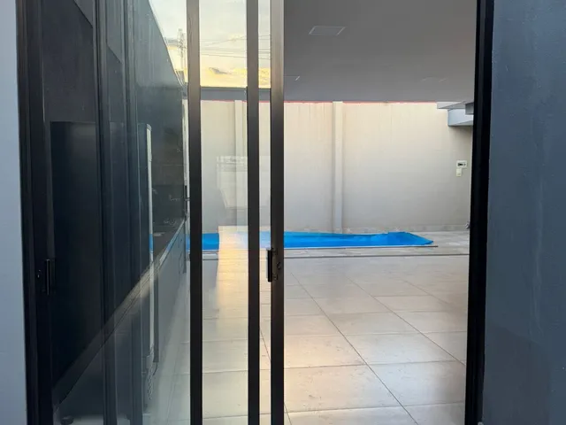 Imagem 11: Casa à venda no bairro Ipanema - Patos de Minas/MG