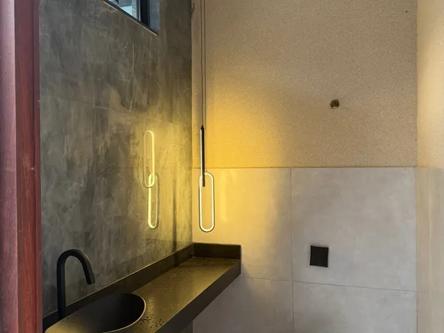 Imagem 13: Casa à venda no bairro Ipanema - Patos de Minas/MG